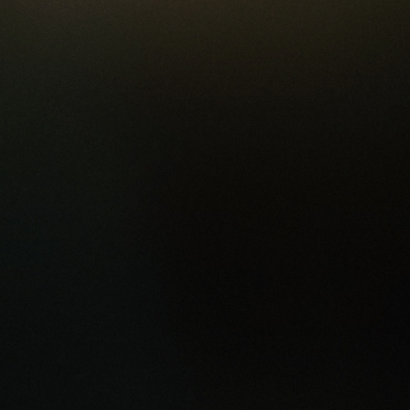 Meet your Posher, Lowercase - Picture 1 of 1